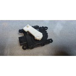 Ford Escape Blend Door Motor Blower Box Actuator 2020-2024 | Explorer