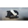 Ford Escape Blend Door Motor Blower Box Actuator 2020-2024 | Explorer