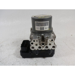 47660-3JU0D Infiniti QX60 ABS Pump 2014