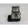 47660-3JU0D Infiniti QX60 ABS Pump 2014