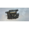 Ford Escape Blend Door Motor Blower Box Actuator 2020-2024 | Explorer