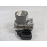 47660-3JU0D Infiniti QX60 ABS Pump 2014