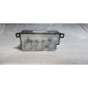 22996719 Cadillac Display Screen Switch