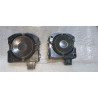 84497612 Cadillac CT5 Seat Control Switch 2020-2024