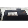 84497612 Cadillac CT5 Seat Control Switch 2020-2024