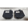 84497612 Cadillac CT5 Seat Control Switch 2020-2024