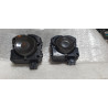 84497612 Cadillac CT5 Seat Control Switch 2020-2024