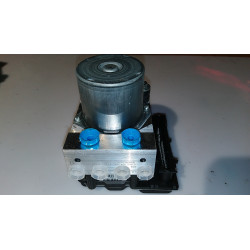 47660-JK55B Infiniti G35 ABS Pump 2007-2008 47660-JK50B
