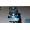 47660-JK55B Infiniti G35 ABS Pump 2007-2008 47660-JK50B