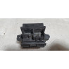 84178783 Chevrolet Heater Blower Motor Fan Resistor