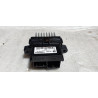 84178783 Chevrolet Heater Blower Motor Fan Resistor