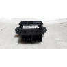 84178783 Chevrolet Heater Blower Motor Fan Resistor