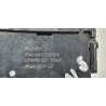 84248435 Chevrolet Tahoe Driver Seat Adjuster Memory Switch 2021-2024