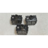 84248435 Chevrolet Tahoe Driver Seat Adjuster Memory Switch 2021-2024