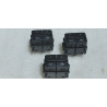 84248435 Chevrolet Tahoe Driver Seat Adjuster Memory Switch 2021-2024