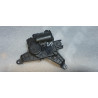 Ford Explorer Blend Door Motor Blower Box Actuator 2020-2024 | Bronco