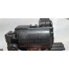Ford Explorer Blend Door Motor Blower Box Actuator 2020-2024 | Bronco