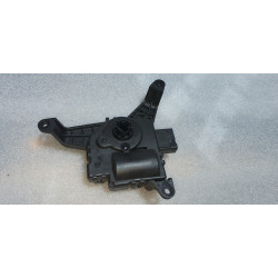 Ford Explorer Blend Door Motor Blower Box Actuator 2020-2024 | Bronco