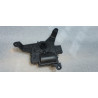 Ford Explorer Blend Door Motor Blower Box Actuator 2020-2024 | Bronco
