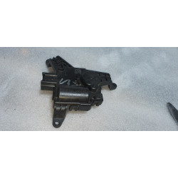 Ford Explorer Blend Door Motor Blower Box Actuator 2020-2024 | Bronco