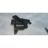 Ford Explorer Blend Door Motor Blower Box Actuator 2020-2024 | Bronco