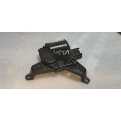 Ford Explorer Blend Door Motor Blower Box Actuator 2020-2024 | Bronco