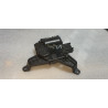 Ford Explorer Blend Door Motor Blower Box Actuator 2020-2024 | Bronco