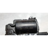 Ford Explorer Blend Door Motor Blower Box Actuator 2020-2024 | Bronco