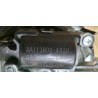 M1MH-19B555-RB Ford Explorer Blend Door Motor Blower Box Actuator 2020-2024