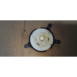 M1MH-19B555-RB Ford Explorer Blend Door Motor Blower Box Actuator 2020-2024
