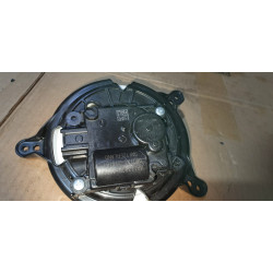 M1MH-19B555-RB Ford Explorer Blend Door Motor Blower Box Actuator 2020-2024