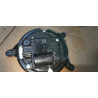M1MH-19B555-RB Ford Explorer Blend Door Motor Blower Box Actuator 2020-2024