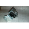 89650-47512 Toyota Prius Steering Control Module 2013-2015