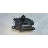 Ford Explorer Blend Door Motor Blower Box Actuator 2020-2024 | Escape