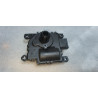 Ford Explorer Blend Door Motor Blower Box Actuator 2020-2024 | Escape