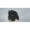 Ford Explorer Blend Door Motor Blower Box Actuator 2020-2024 | Escape