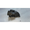 Ford Explorer Blend Door Motor Blower Box Actuator 2020-2024 | Escape