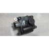 Ford Explorer Blend Door Motor Blower Box Actuator 2020-2024 | Escape