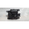 Ford Explorer Blend Door Motor Blower Box Actuator 2020-2024 | Escape