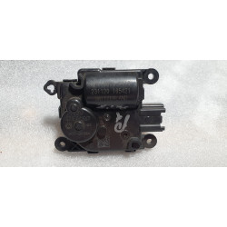 Ford Explorer Blend Door Motor Blower Box Actuator 2020-2024 | Escape