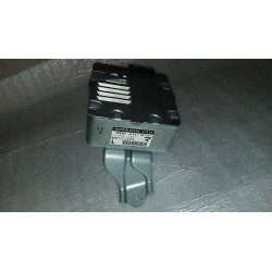 89650-47512 Toyota Prius Steering Control Module 2013-2015