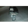 89650-47512 Toyota Prius Steering Control Module 2013-2015