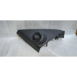 4R33-17D699-EGW Ford Mustang Left Door Mirror Switch Cover Trim 2005-2009