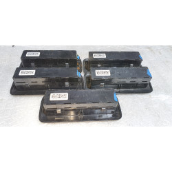 84867930 Cadillac Escalade Occupant Communication Microphone 2021-2024