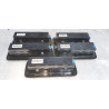 84867930 Cadillac Escalade Occupant Communication Microphone 2021-2024