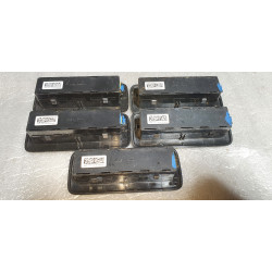 84867930 Cadillac Escalade Occupant Communication Microphone 2021-2024