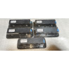 84867930 Cadillac Escalade Occupant Communication Microphone 2021-2024