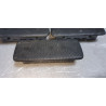 84867930 Cadillac Escalade Occupant Communication Microphone 2021-2024