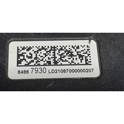 84867930 Cadillac Escalade Occupant Communication Microphone 2021-2024