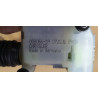 68037875AD Dodge Charger Fuel Tank Flap Filler Housing And Actuator